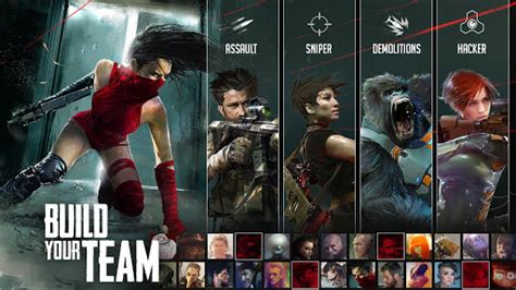 game apk mod offline unlimited|Cover Fire MOD APK 1.32.21 (Unlimited Money) .